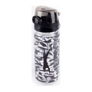 Slazenger Siyah 22853 500 ml Matara