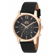 Slazenger SL.09.1126.2.05 Erkek Kol Saati