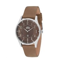 Slazenger SL.09.1242.1.03 Erkek Kol Saati