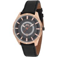 Slazenger SL.09.1266.1.04 Erkek Kol Saati