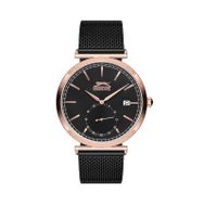 Slazenger SL.09.1530.2.01 Erkek Kol Saati