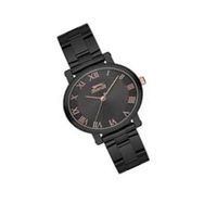 Slazenger SL.09.1577.3.02 Kadın Kol Saati