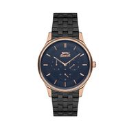 Slazenger SL.09.1589.2.03 Erkek Kol Saati