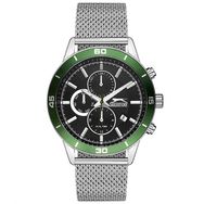 Slazenger SL.09.1627.2.01 Erkek Kol Saati