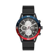 Slazenger SL.09.1627.2.02 Erkek Kol Saati