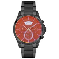 Slazenger Sl.09.1639.2.04 Erkek Kol Saati