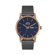 Slazenger SL.09.1648.1.04 Erkek Kol Saati
