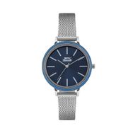Slazenger SL.09.1650.3.03 Kadın Kol Saati