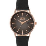 Slazenger SL.09.1695.1.02 Erkek Kol Saati