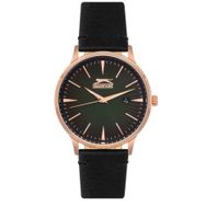 Slazenger SL.09.1695.1.03 Erkek Kol Saati