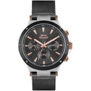 Slazenger SL.09.1715.2.02 Erkek Kol Saati