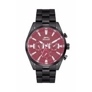 Slazenger SL.09.1808.2.07 Unisex Kol Saati