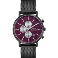 Slazenger SL.09.1814.2.02 Erkek Kol Saati