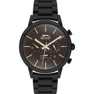 slazenger sl.09.1817.2.09 Erkek Kol Saati