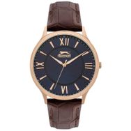 Slazenger SL.09.1825.1.04 Kol Saati