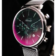Slazenger SL.09.1870.2.05 Erkek Kol Saati