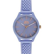 Slazenger SL.09.1911.3.05 Unisex Kol Saati