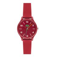 Slazenger SL.09.1912.3.04 Kadın Kol Saati