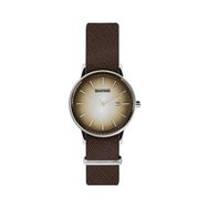 Slazenger SL.09.1969.3.02 Bayan Kol Saati
