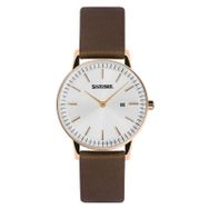 Slazenger SL.09.1978.3.02 Bayan Kol Saati