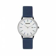 Slazenger SL.09.1978.3.03 Bayan Kol Saati