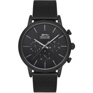 Slazenger SL.09.2029.2.01 Erkek Kol Saati