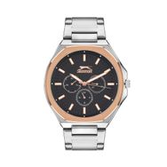Slazenger SL.09.2039.2.04 Erkek Kol Saati