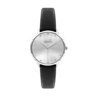 Slazenger SL.09.2051.3.01 Kadın Kol Saati