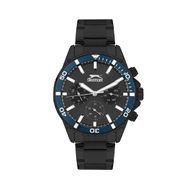 Slazenger SL.09.2065.2.02 Erkek Kol Saati