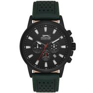 Slazenger SL.09.2105.2.02 Erkek Kol Saati