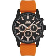 Slazenger SL.09.2107.2.05 Erkek Kol Saati