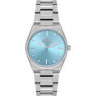 Slazenger SL.09.2116.3.04 Kadın Kol Saati