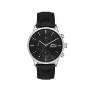 Slazenger SL.09.2124.2.01 Erkek Kol Saati