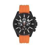 Slazenger SL.09.2127.2.04 Erkek Kol Saati