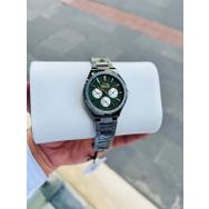 Slazenger SL.09.2138.4.05 Kadın Kol Saati