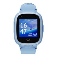 Slazenger SL.09.2158.5.02 Çocuk Akıllı Saat