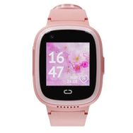 Slazenger SL.09.2158.5.03 Pembe Çocuk Akıllı Saat
