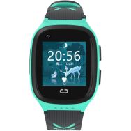 Slazenger SL.09.2158.5.07 Çocuk Akıllı Saat