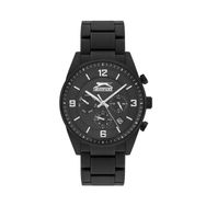 Slazenger SL.09.2161.2.04 Erkek Kol Saati