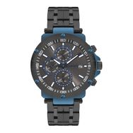 Slazenger SL.09.2163.2.04 Erkek Kol Saati