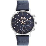 Slazenger SL.09.2198.2.02 Erkek Kol Saati