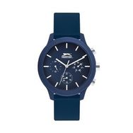 Slazenger SL.09.2201.2.03 Erkek Kol Saati