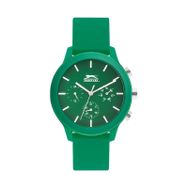 Slazenger SL.09.2201.2.05 Erkek Kol Saati