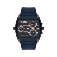 Slazenger SL.09.2208.2.02 Erkek Kol Saati