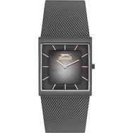 Slazenger SL.09.2209.1.05 Erkek Kol Saati