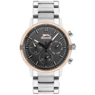 Slazenger SL.09.2213.2.02 Erkek Kol Saati