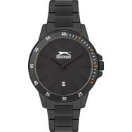 Slazenger SL.09.2219.1.02 Erkek Kol Saati