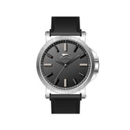 Slazenger SL.09.2220.1.01 Erkek Kol Saati