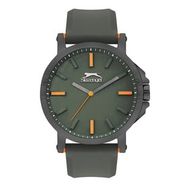 Slazenger SL.09.2220.1.02 Erkek Kol Saati