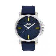Slazenger SL.09.2220.1.03 Erkek Kol Saati